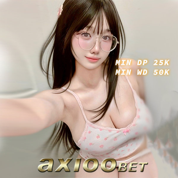 AXIOOBET - Tempat Taruhan Bola Terlengkap & Livescore Bola Terupdate Setiap Hari image 1